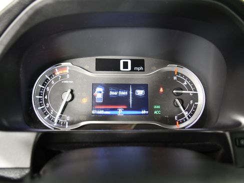 Used 2023 Honda Ridgeline RTL image 18