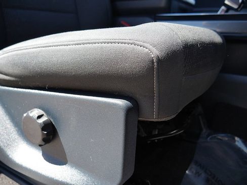 Used 2021 Ford F150 XLT w/ Equipment Group 301A Mid AWD/4WD image 56