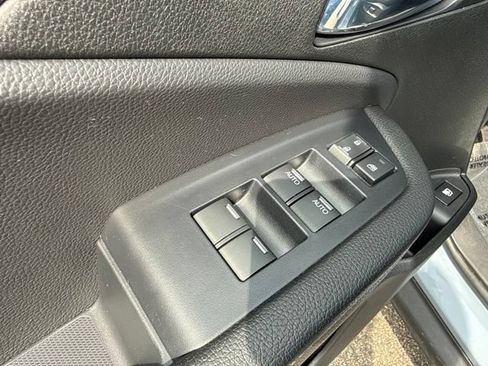 Used 2025 Honda Ridgeline RTL+ image 20