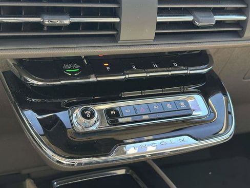 Certified 2023 Lincoln Corsair AWD w/ Equipment Group 101A image 41