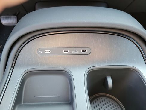 New 2026 Hyundai Palisade XRT Pro AWD/4WD image 39