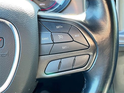 Used 2023 Dodge Charger SXT image 32