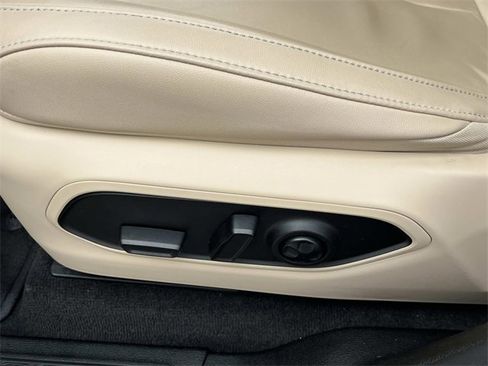 Used 2021 Jeep Grand Cherokee L Limited image 30