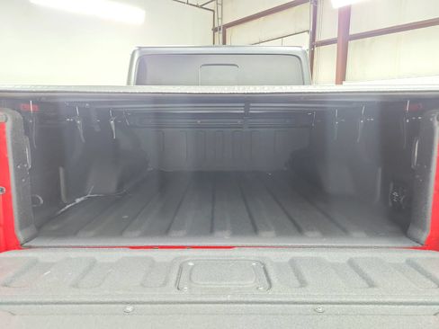 Used 2020 Jeep Gladiator Rubicon AWD/4WD image 41