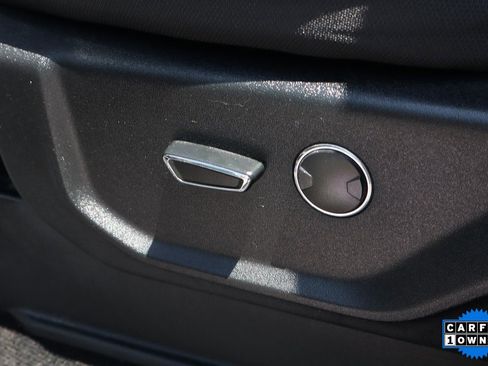 Used 2017 Ford F150 XLT w/ Equipment Group 301A Mid image 15