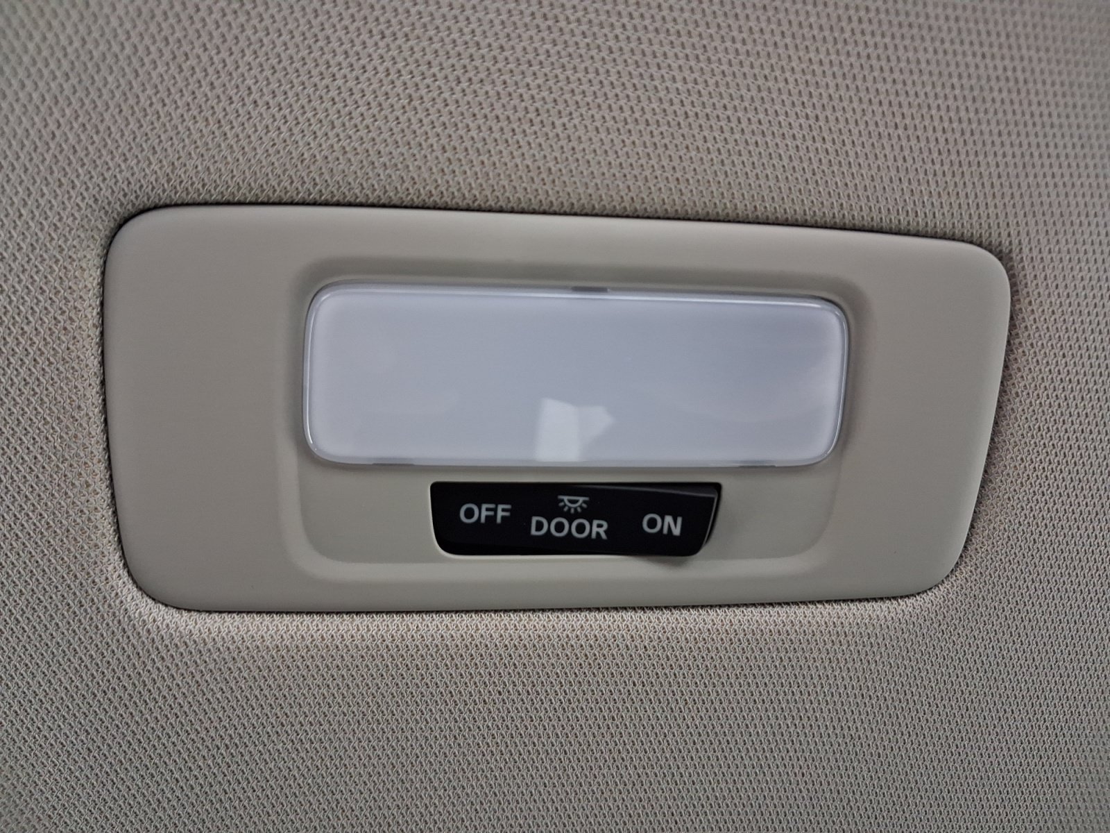 Used 2024 Honda Civic EX image 27