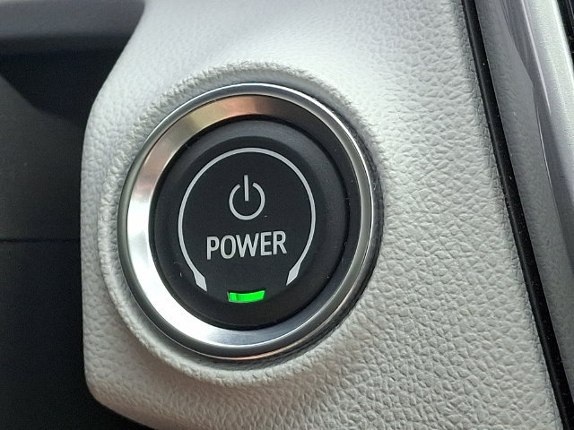 Used 2023 Chevrolet Bolt EUV Premier FWD image 15