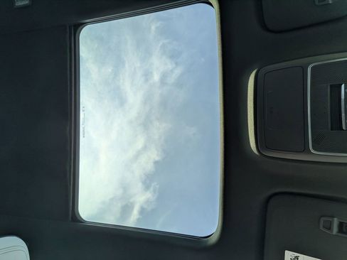 New 2026 Chevrolet Traverse High Country image 26