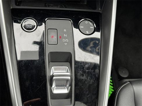 Used 2023 Audi A3 2.0T Premium image 37