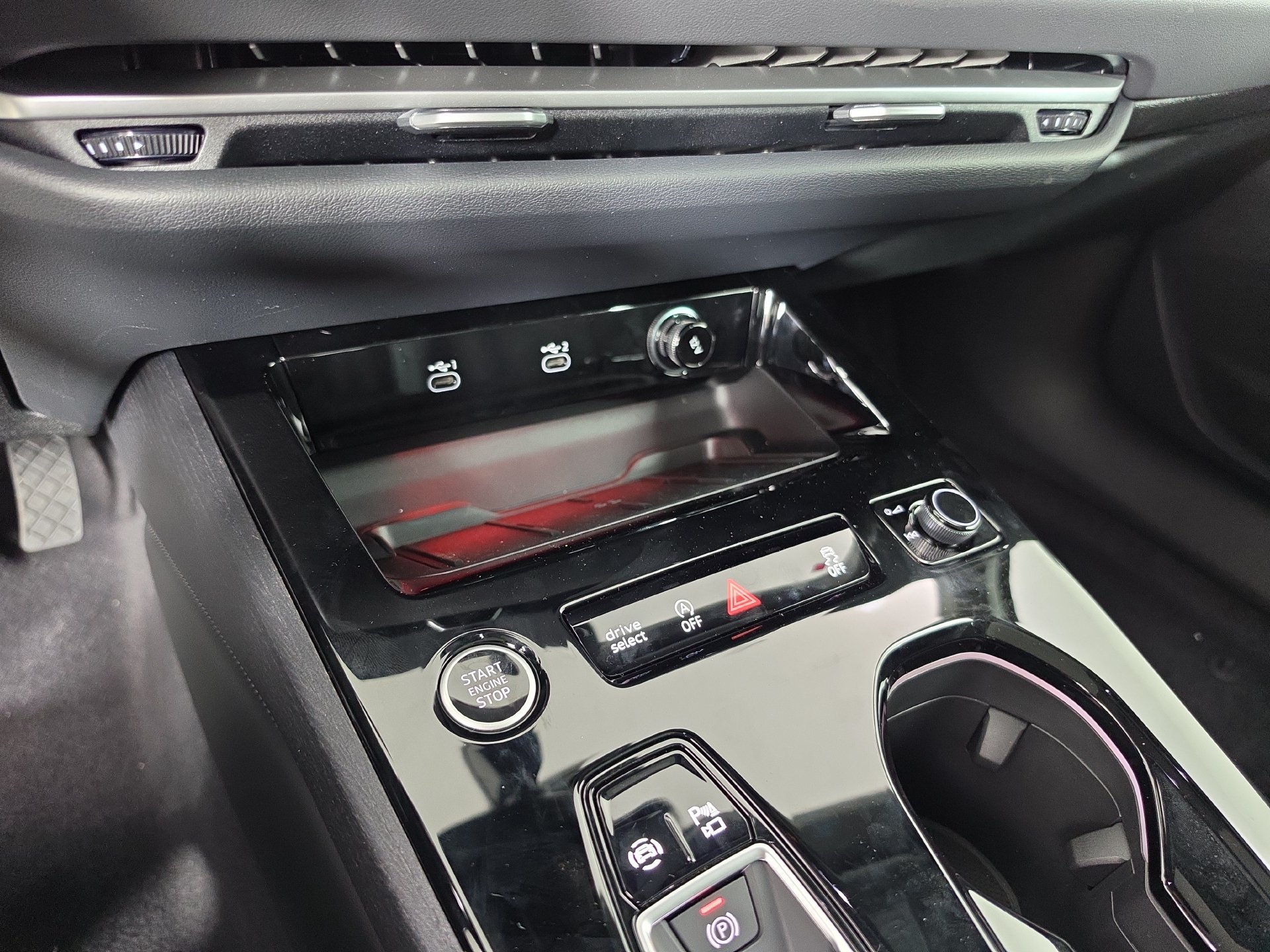 New 2026 Audi A5 Premium Plus AWD/4WD image 27