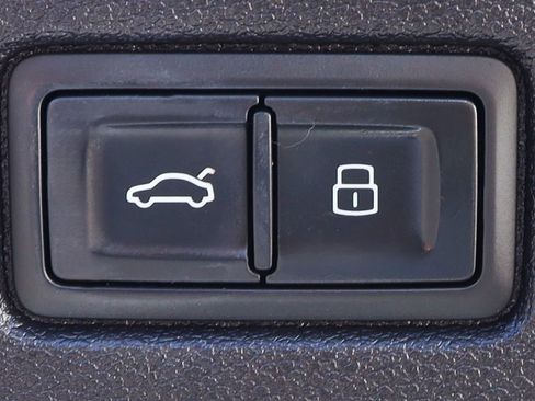 Used 2019 Audi A5 2.0T Premium Plus w/ Premium Plus image 26