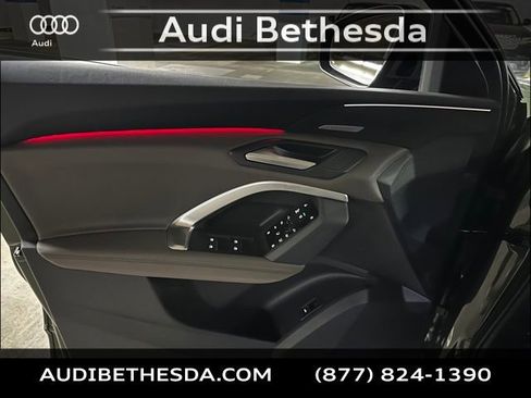 New 2026 Audi Q5 Premium Plus image 13