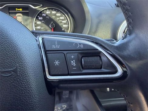 Used 2016 Audi A3 2.0T Premium Plus image 31