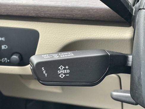 Certified 2022 Audi Q5 2.0T Premium w/ Convenience Package image 27