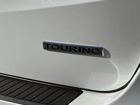 Certified 2022 Honda Odyssey Touring image 38