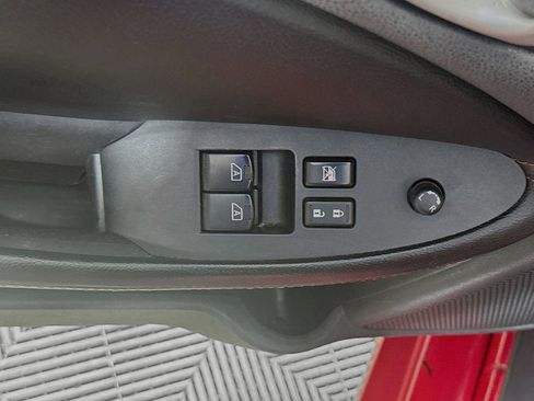 Used 2016 Nissan 370Z Coupe RWD image 19