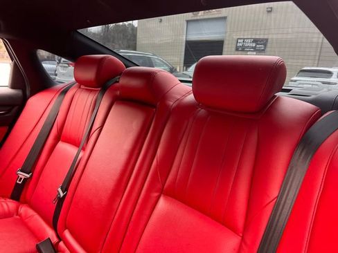 Used 2020 Honda Accord Sport image 20