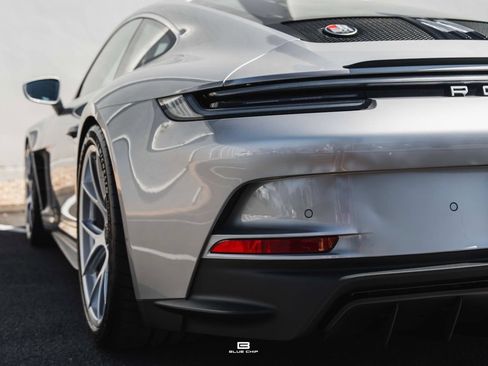 Used 2024 Porsche 911 GT3 RS RWD image 24