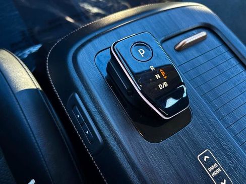 Certified 2024 Nissan Ariya AWD image 24