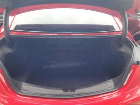 Used 2020 Cadillac CT5 V w/ Premium Package image 15