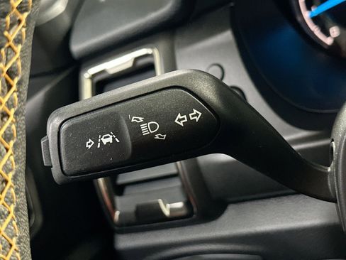 Used 2022 Ford Ranger XLT w/ Equipment Group 302A High image 31