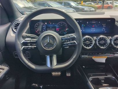 Used 2024 Mercedes-Benz GLA 250