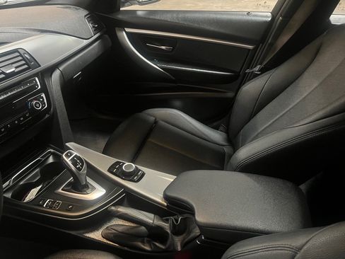 Used 2018 BMW 330i Sedan image 15