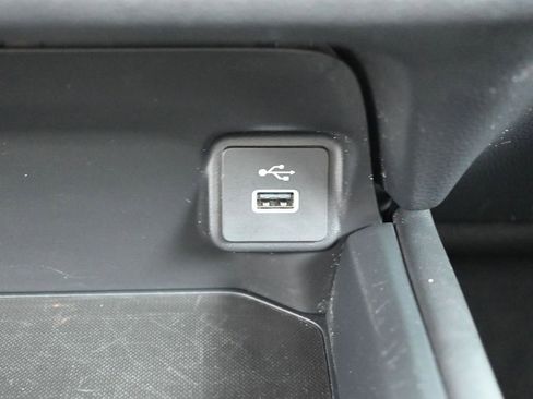 Used 2024 Honda HR-V Sport image 23