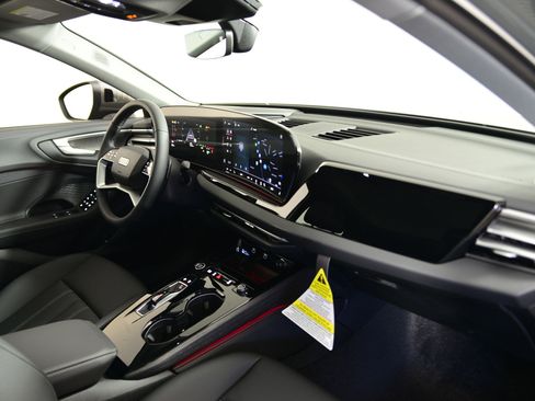 New 2025 Audi A5 2.0T Premium Plus image 19