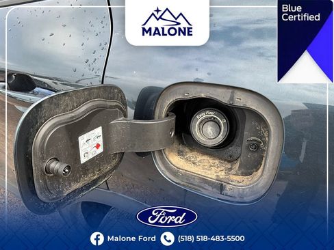 Used 2022 Ford Escape SE w/ Cold Weather Package AWD/4WD image 17