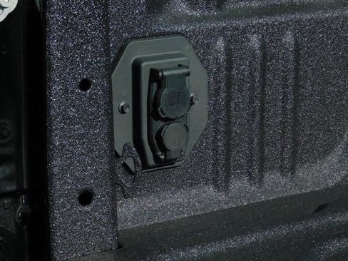 New 2026 Ford F250 XLT w/ XLT Premium Package image 13