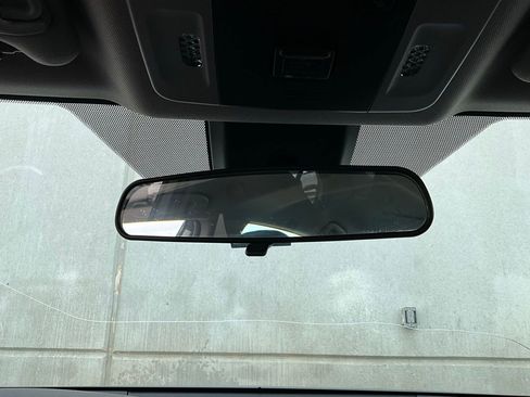 Used 2023 Toyota Camry LE image 17