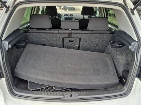 Used 2013 Volkswagen Golf 4-Door FWD image 25