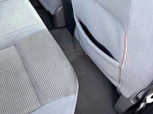 Used 2011 Nissan Sentra 2.0 SR image 27