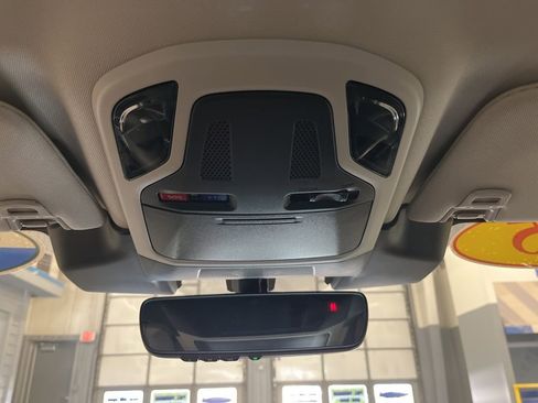 Certified 2025 Subaru Legacy Premium image 25