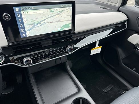 New 2026 Honda Prologue Elite image 26