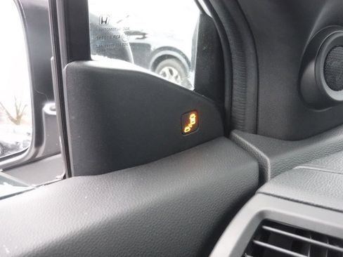 Used 2023 Honda Passport EX-L image 32