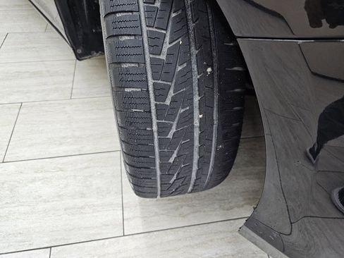 Used 2014 Acura RLX image 46