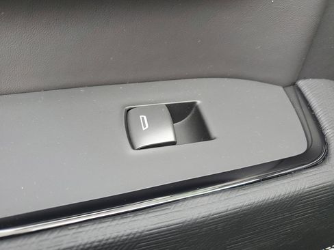 New 2026 GMC Sierra 1500 AT4X image 14