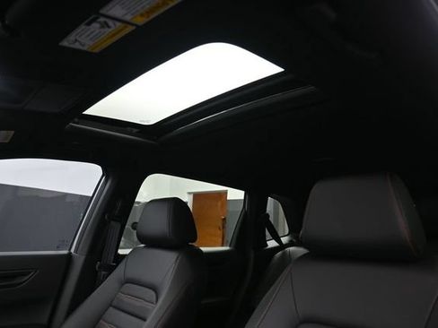New 2025 Honda CR-V Sport-L image 23