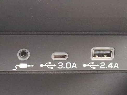 New 2026 Subaru Forester Limited AWD/4WD image 22