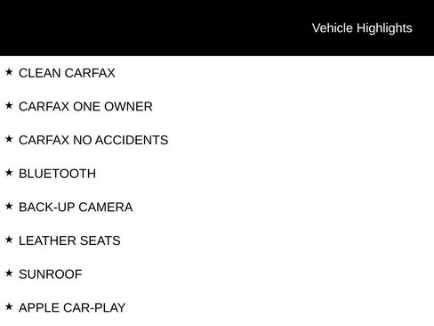 Used 2022 Subaru WRX GT image 5
