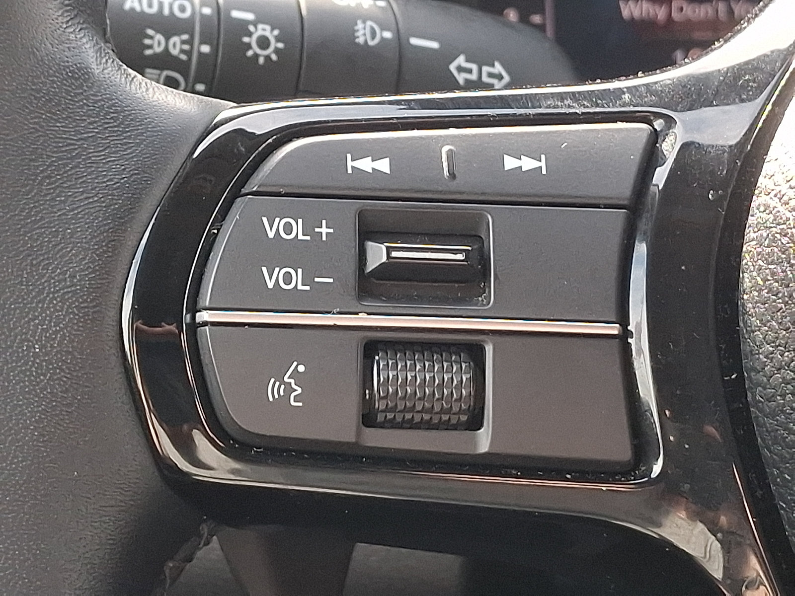 Used 2026 Honda Pilot Elite image 23