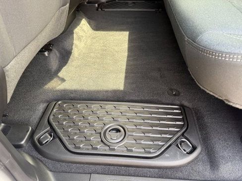 New 2026 RAM 1500 Big Horn image 14