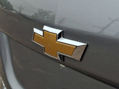 Used 2024 Chevrolet Equinox LT AWD/4WD image 29