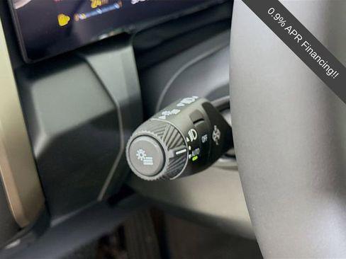 Used 2025 BMW X3 xDrive30i w/ Premium Package image 10