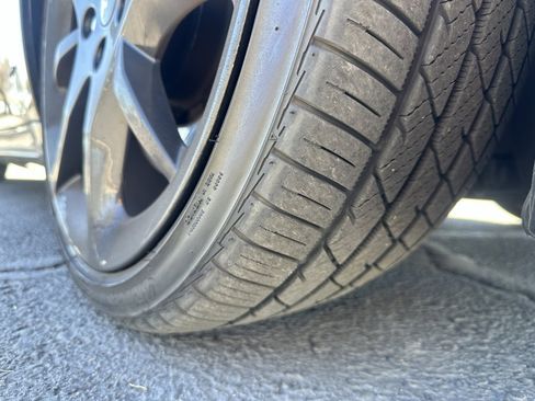 Used 2012 Maserati GranTurismo Sport image 15