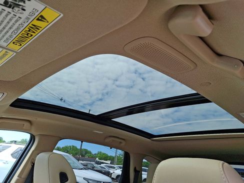 Used 2026 Acura MDX FWD w/ Technology Package image 15