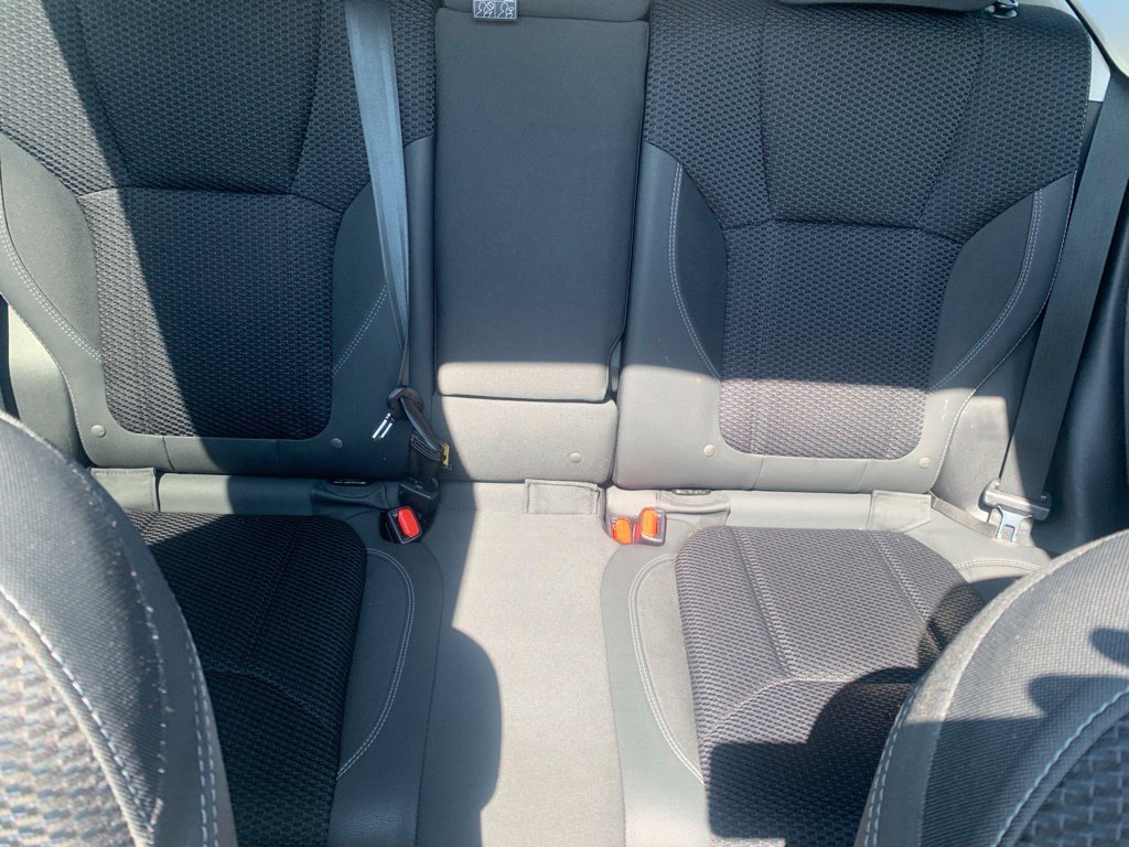 Used 2020 Subaru Forester Premium AWD/4WD image 29