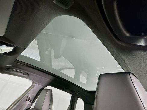 Used 2025 BMW X3 xDrive30i w/ Convenience Package image 21